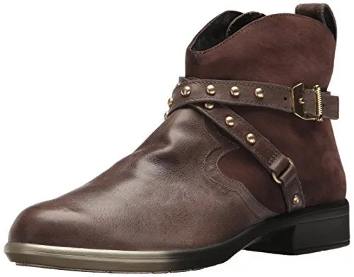 Peak Step All Time Taku Bootie (26039)