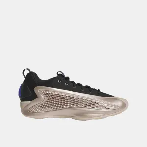 Anthony Edwards 1 Low anti static quick dry