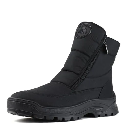 Quality Posture aid Ice Grip Boot