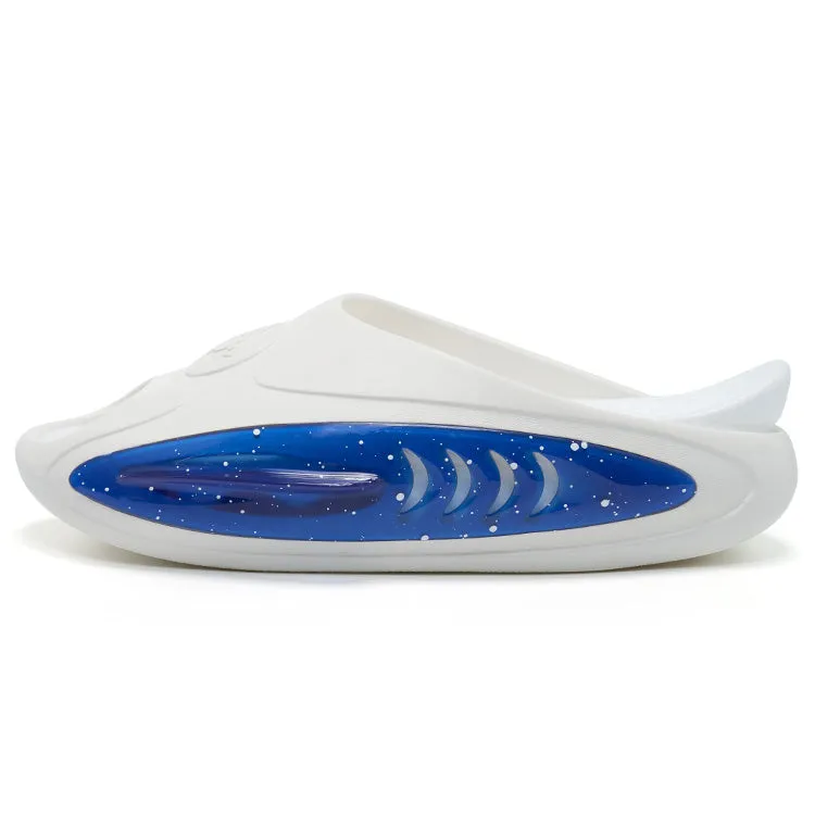 Rigorer Shark 2 Slides "Olympic" Sole Soft