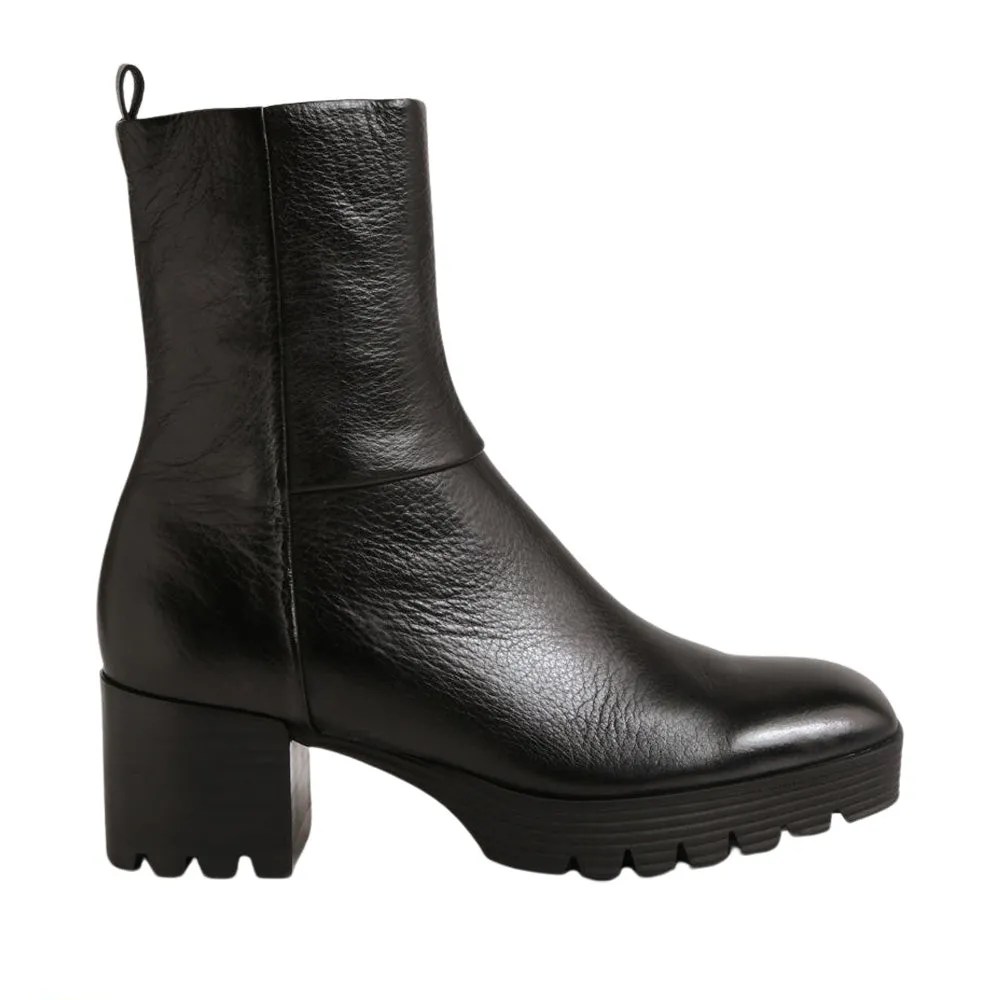 Functional Style DJANGO & JULIETTE DIPPY BLACK