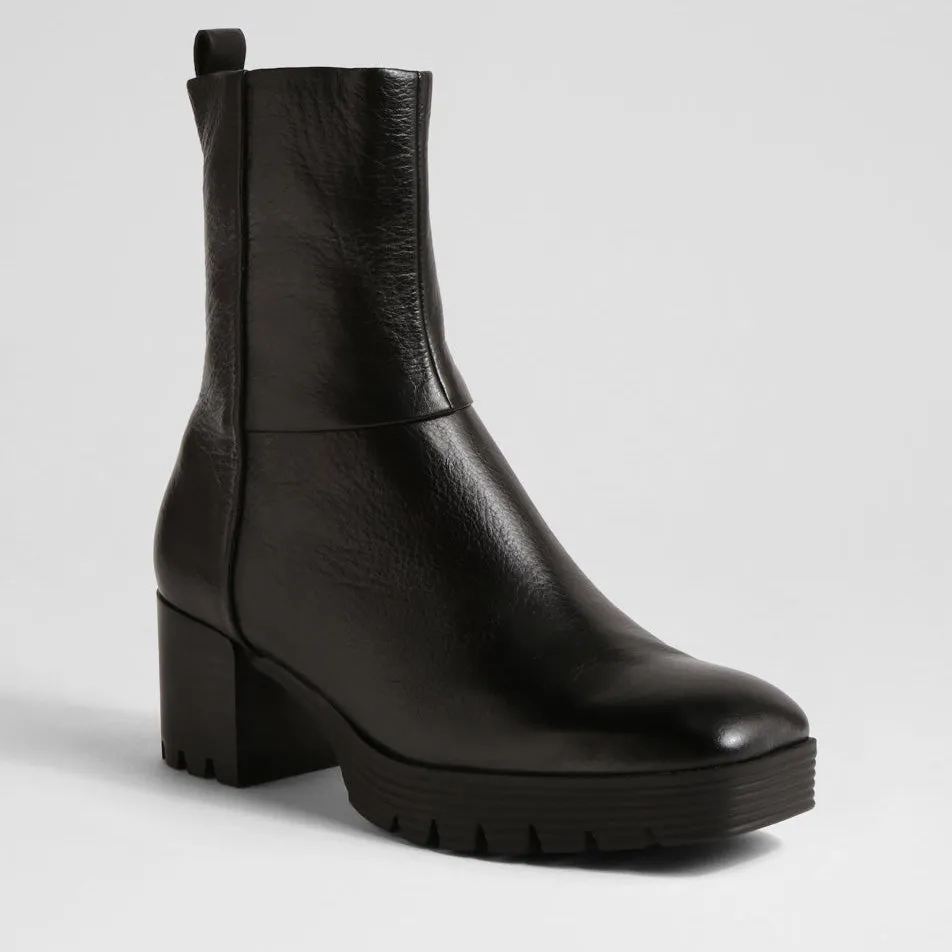 Smart Design DJANGO & JULIETTE DIPPY BLACK