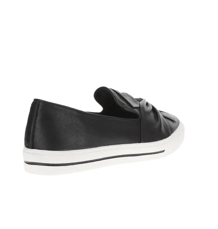 design - complexity - level LE SANSA IZZY BLACK
