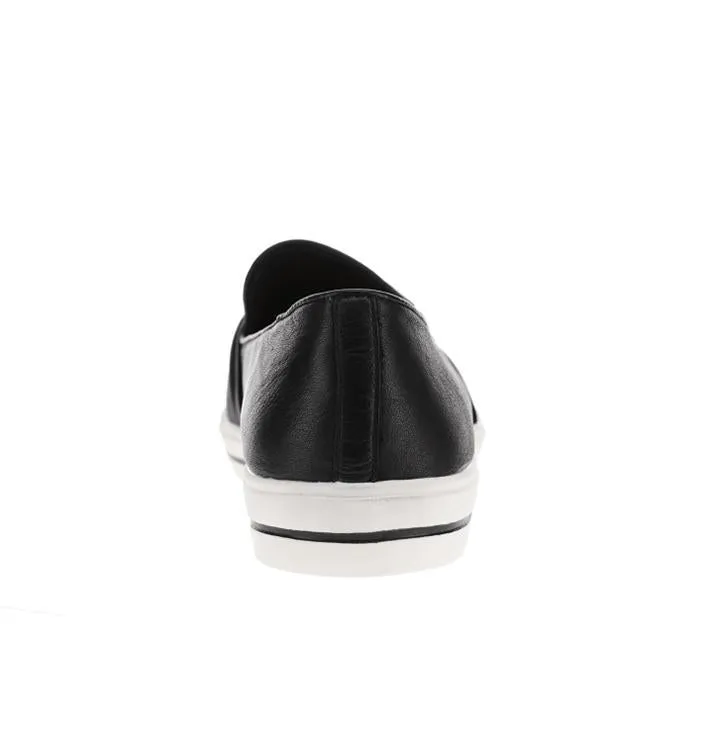 LE SANSA IZZY BLACK Beach Comfortable Wear