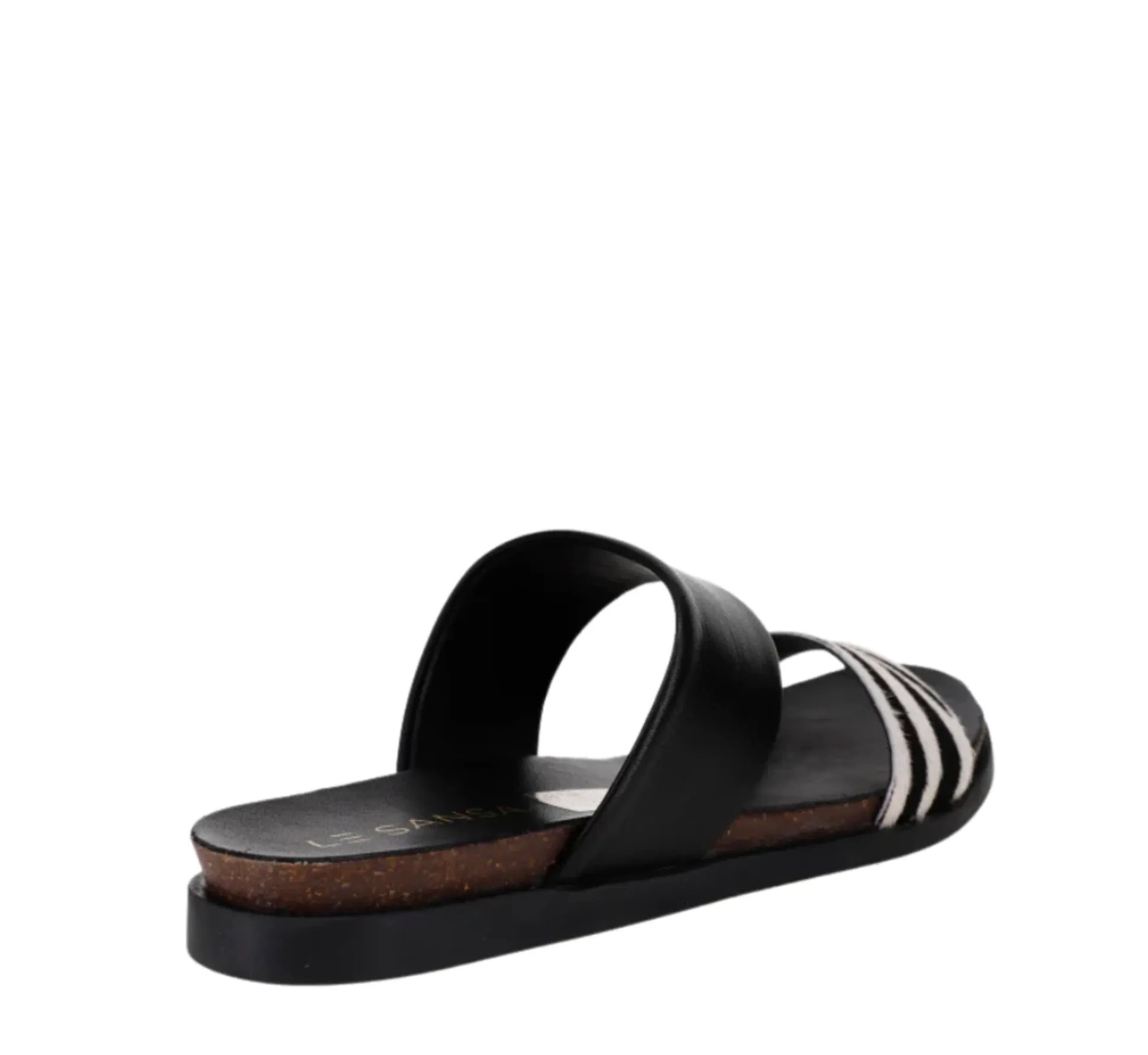 countryside LE SANSA THYME BLACK