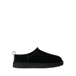 UGG Mens Classic Micro buckle - up style