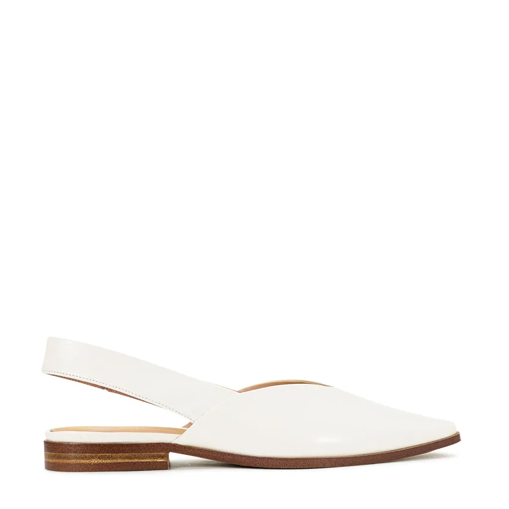 men's shoes VIAN