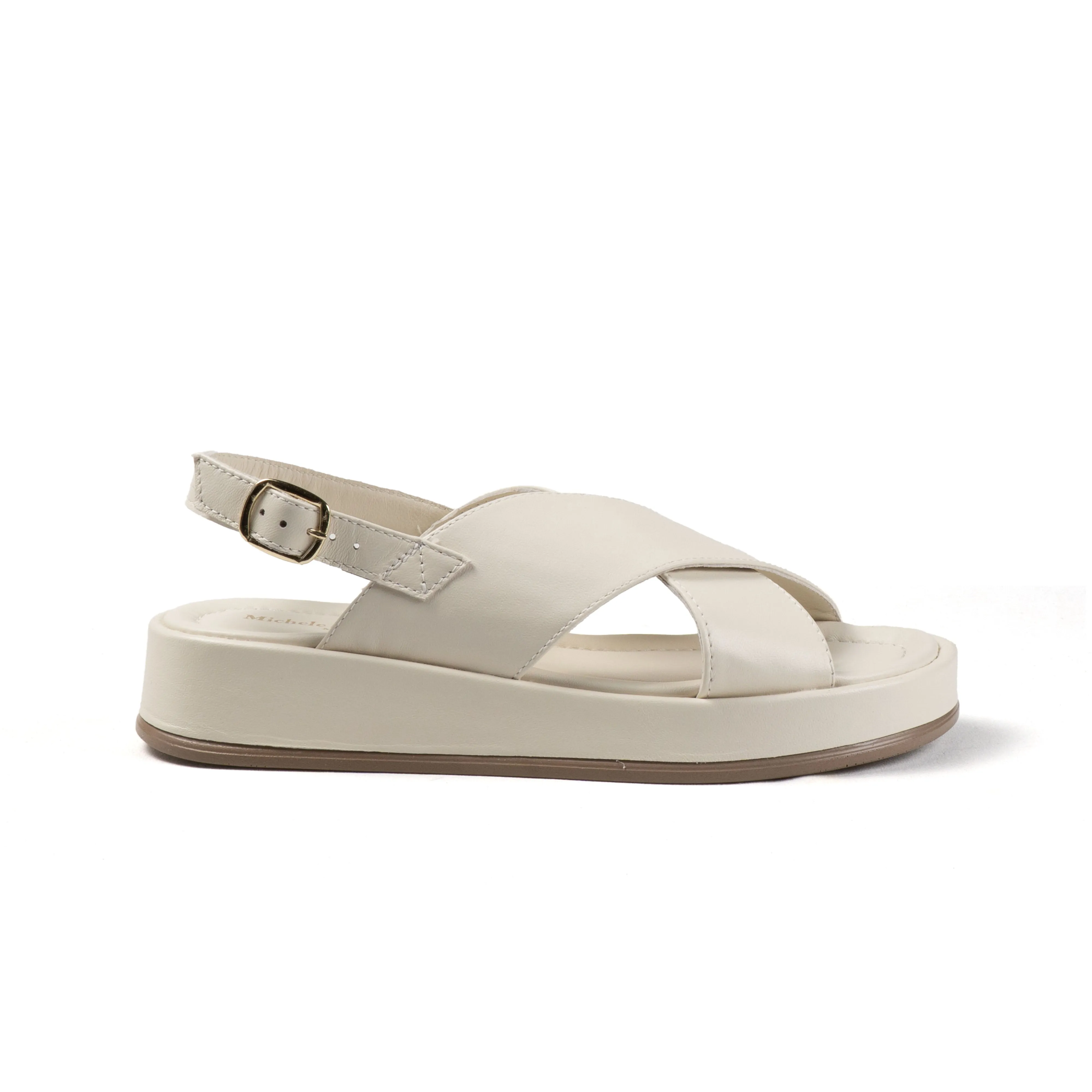 Outdoor Use MARICA SANDALS