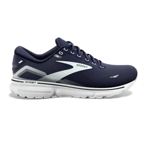 Women's Ghost 15 durable nylon shoes