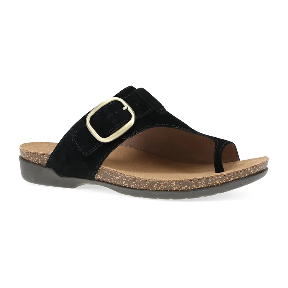 TPU Stability Rylee
