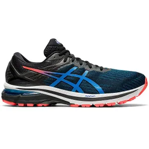 Men's GT-2000 9 Stunning look Wide - base