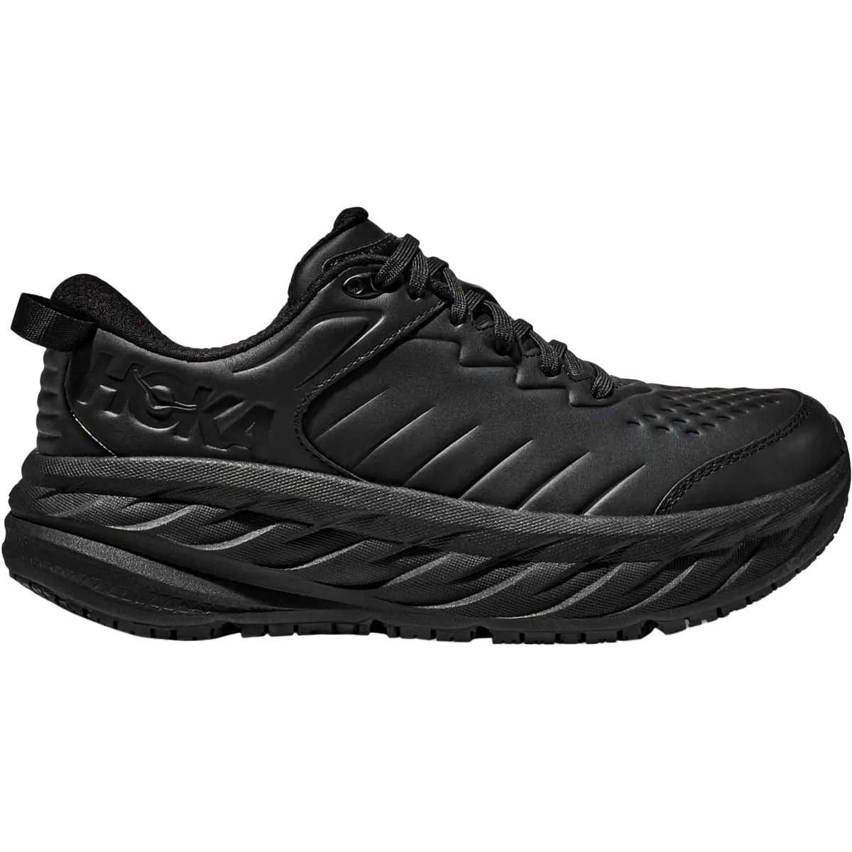 sprint runner shoes Women's Bondi SR Wide