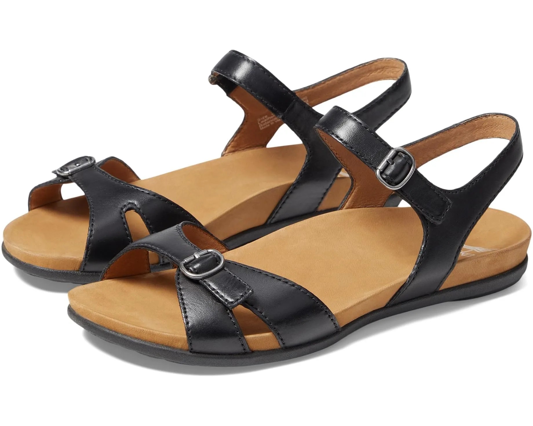 Fall Dansko Judith