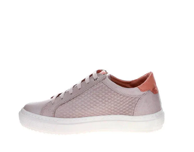 LE SANSA DAWN HAT football boots