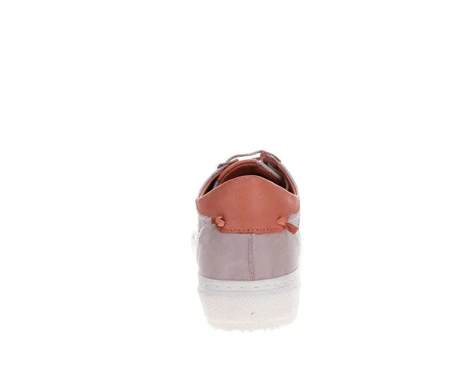 safety wear Slim flair LE SANSA DAWN HAT