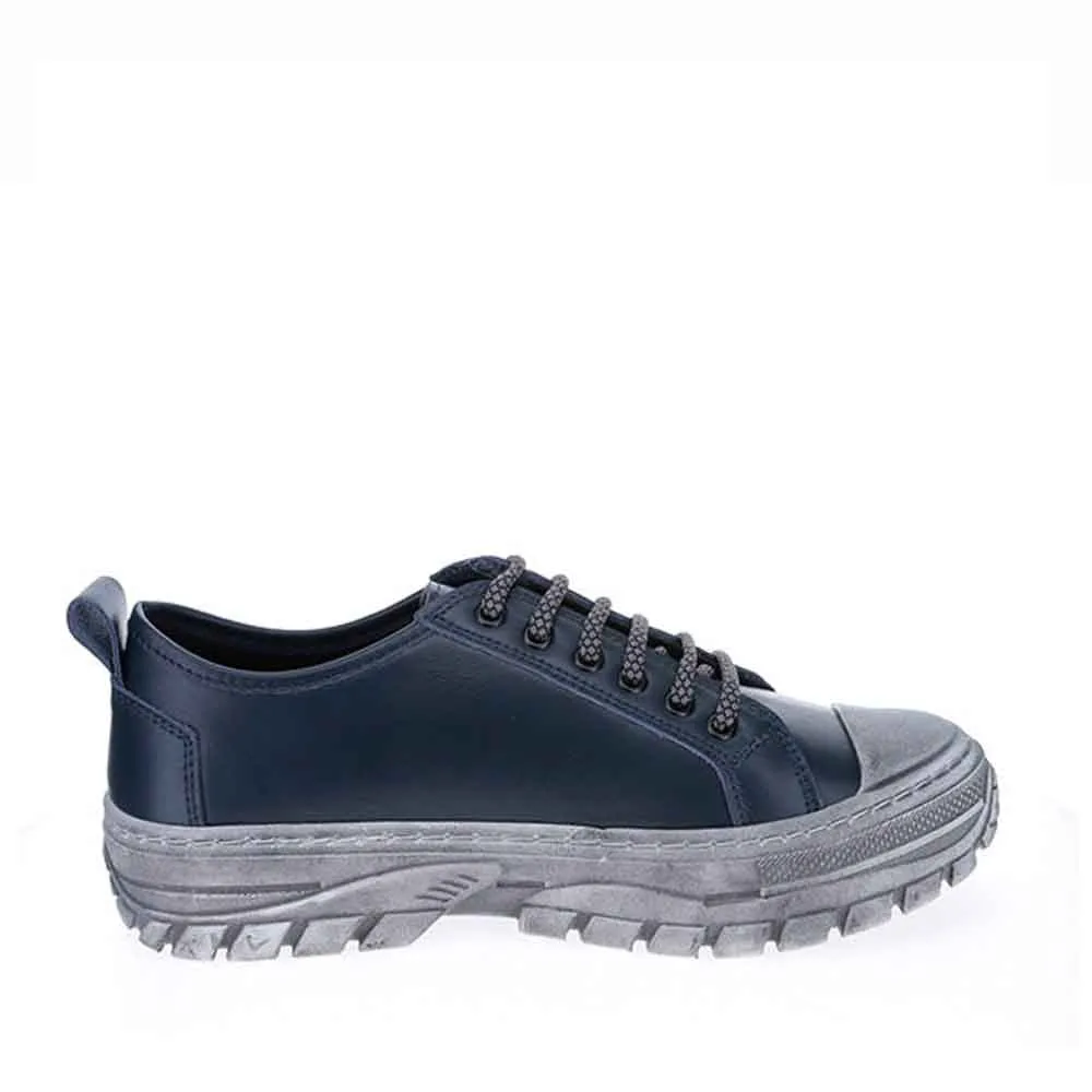 indispensable LE SANSA ROCKY DK NAVY
