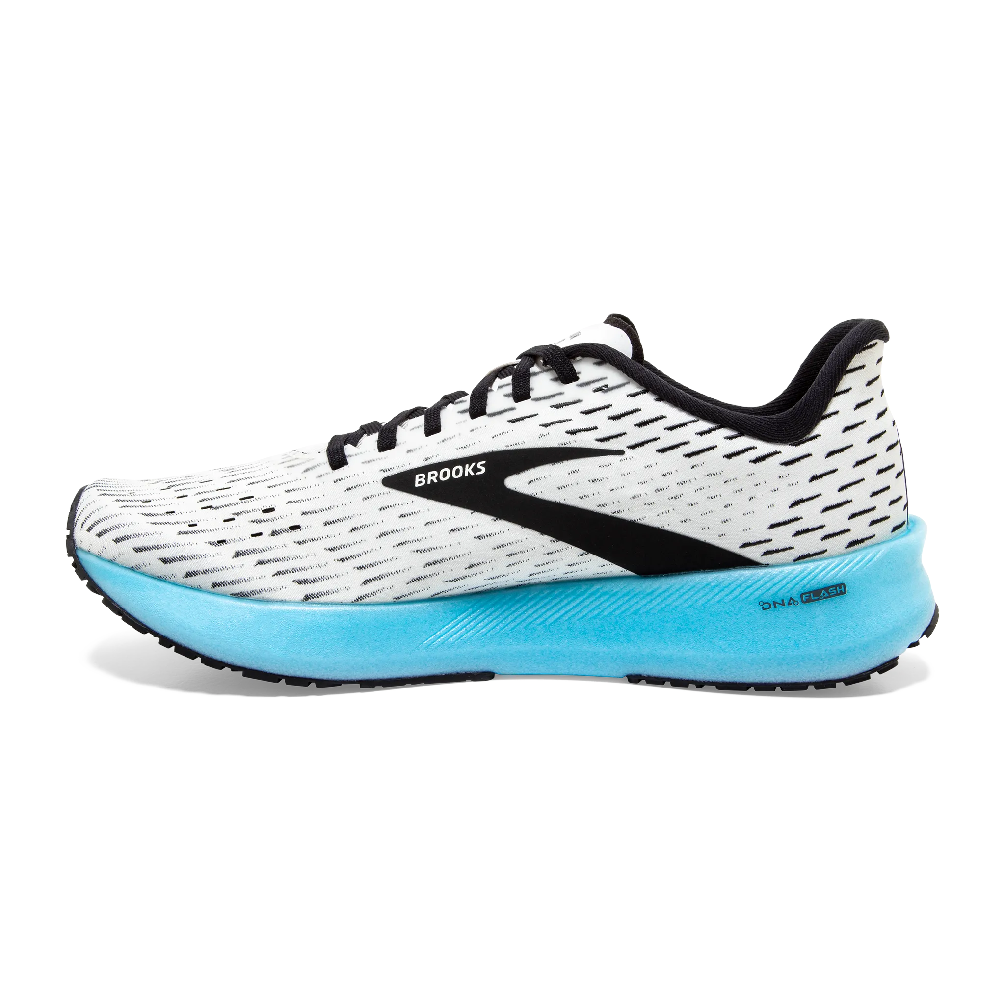 Men's Hyperion Tempo Quick - dry shoes