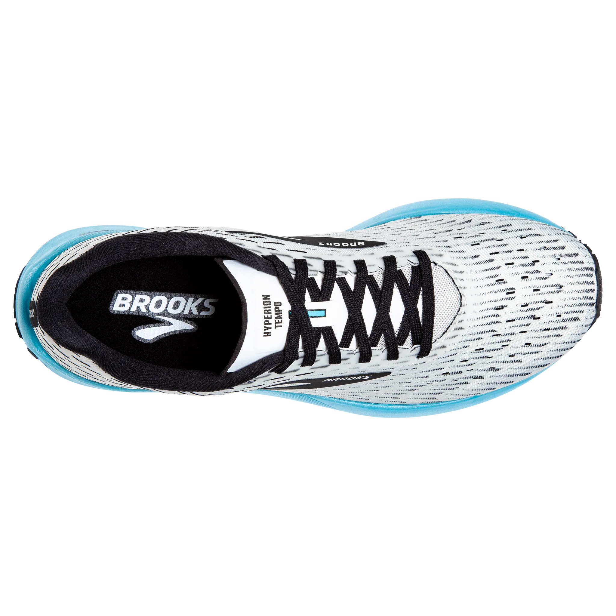 stretchy - straps customer - loyalty Men's Hyperion Tempo