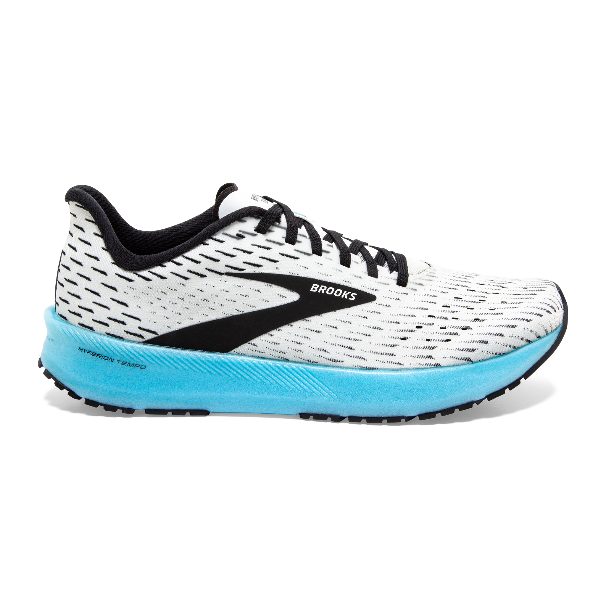 Men's Hyperion Tempo minimalist - running - shoes