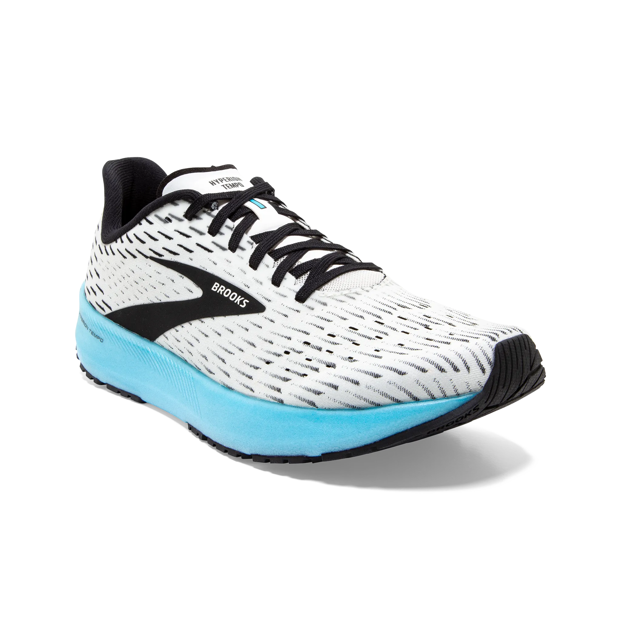 Machine washable Men's Hyperion Tempo