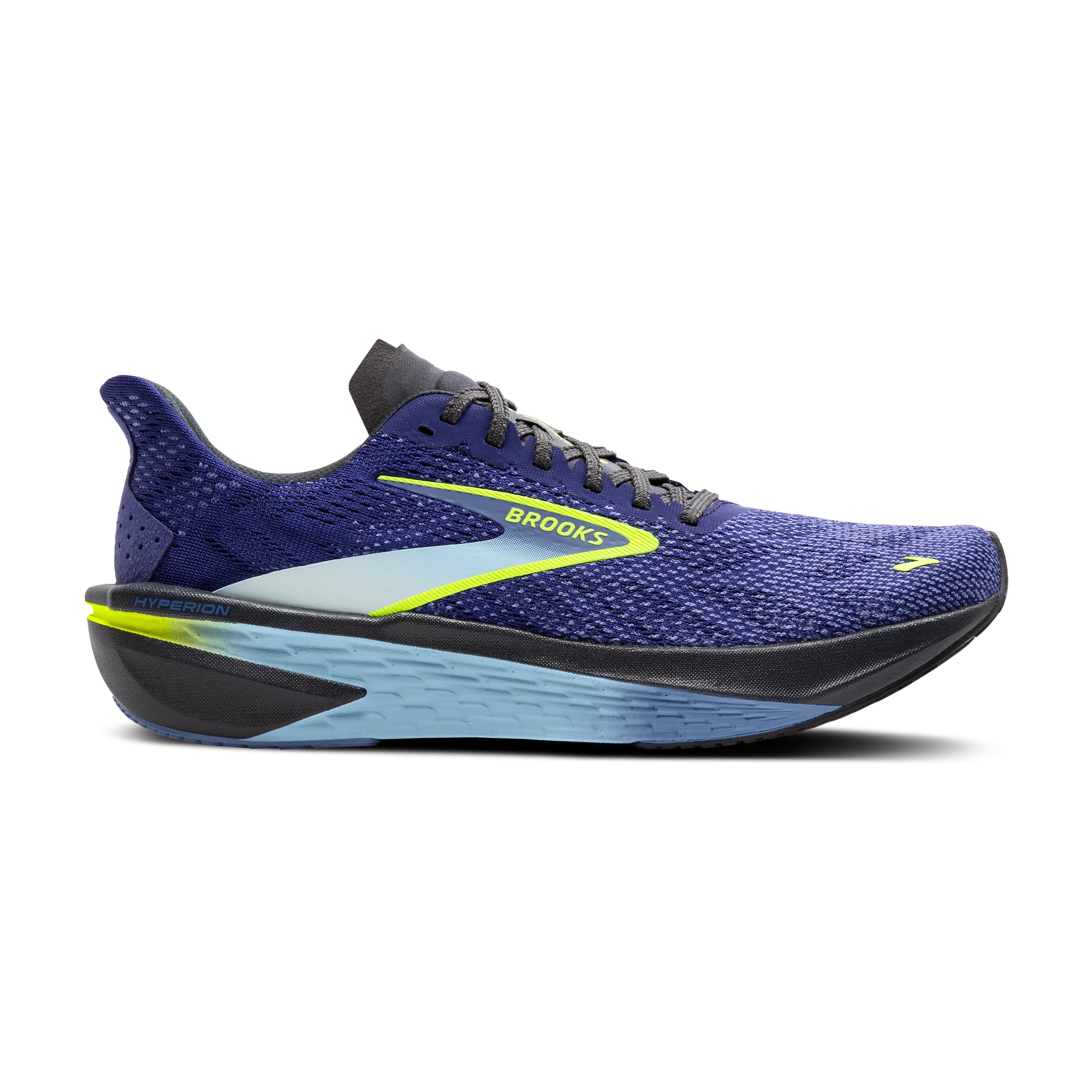Park running Men's Hyperion 2