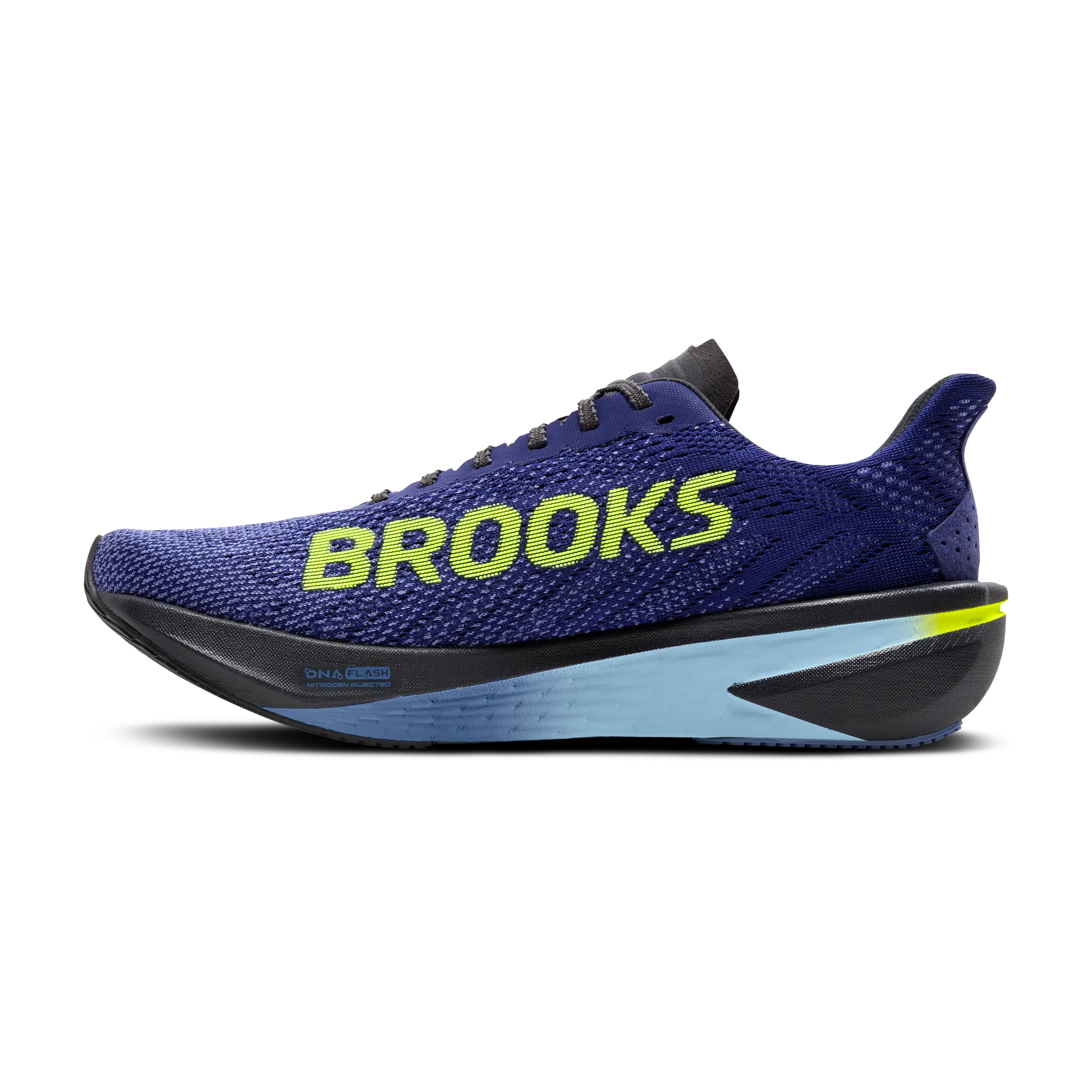 Men's Hyperion 2 Sweat - wicking comfortable - experience shoes