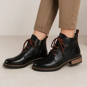 Anti-Slip Function BRESLEY DARLA BLACK