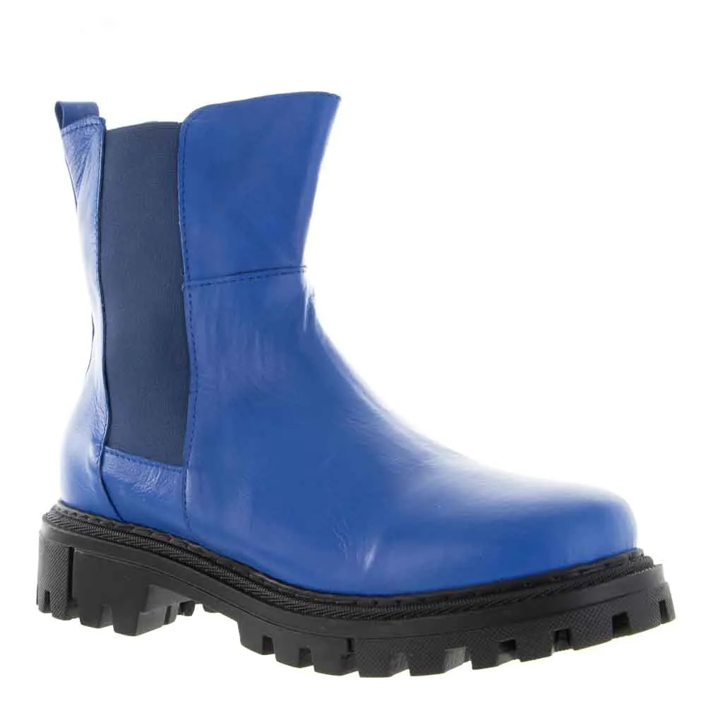 CABELLO EG162 BLUE Cushioned Fit