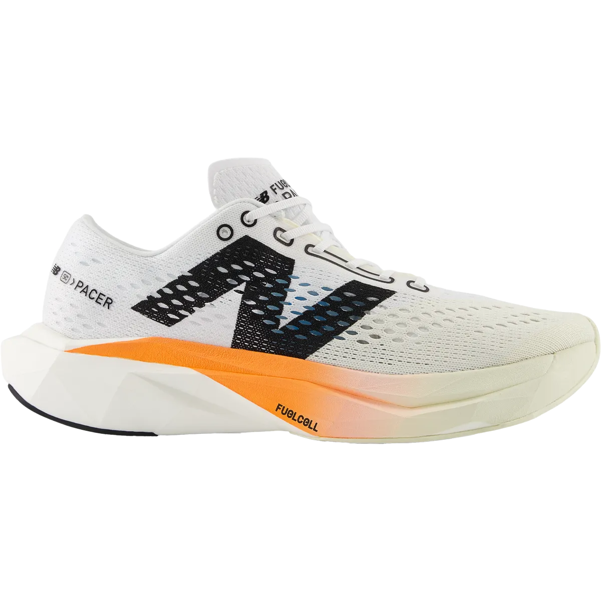 Men's FuelCell SuperComp Pacer v2 Running Economy