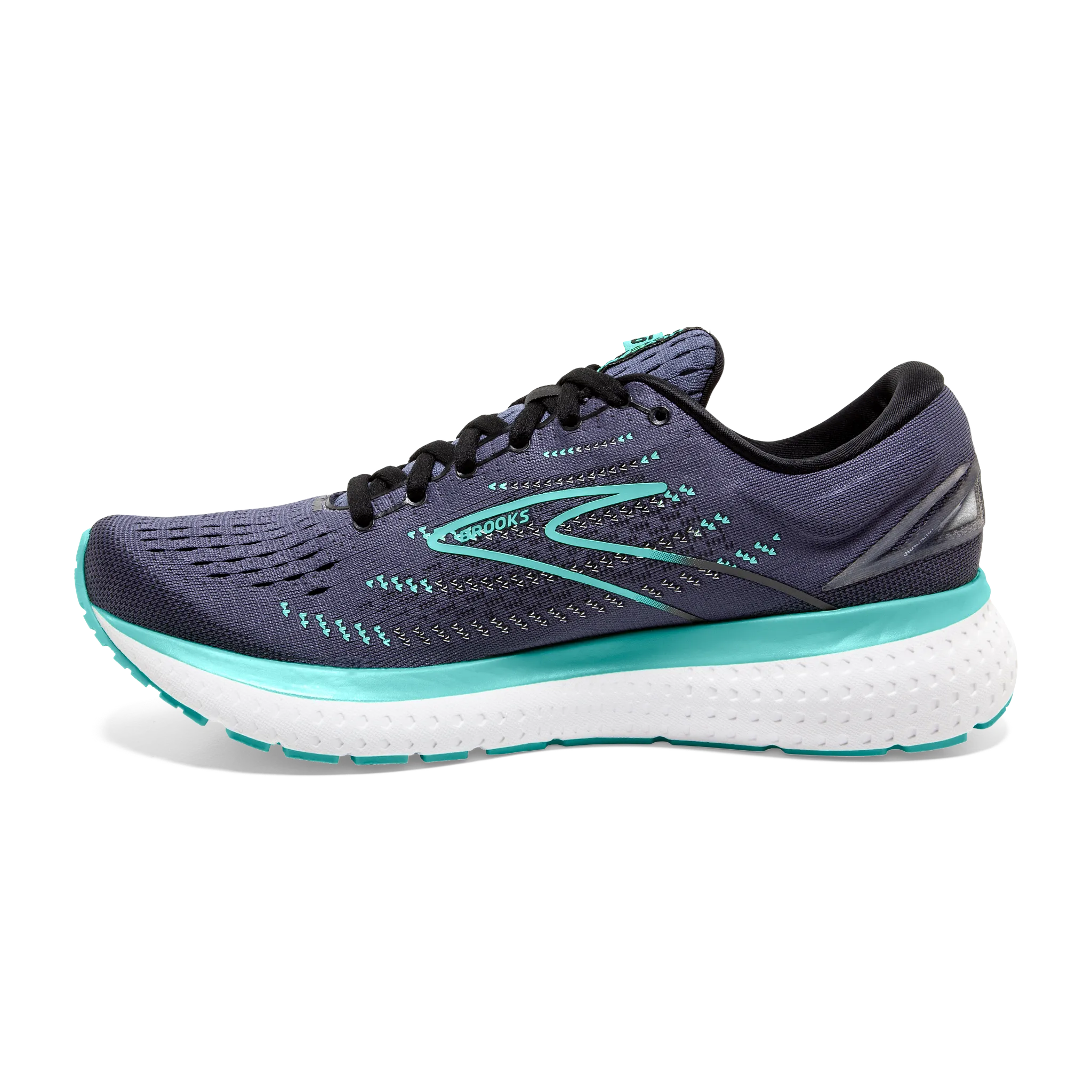 Athletic Apparel joggers Women's Glycerin 19