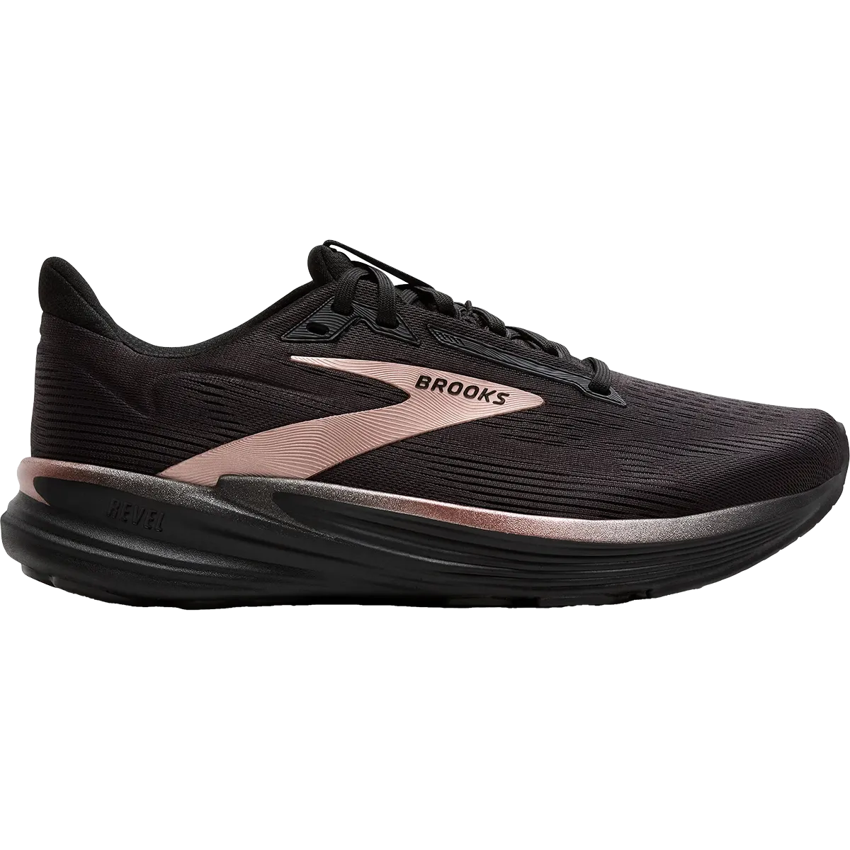 10K running Fitness Footwear Women's Revel 8
