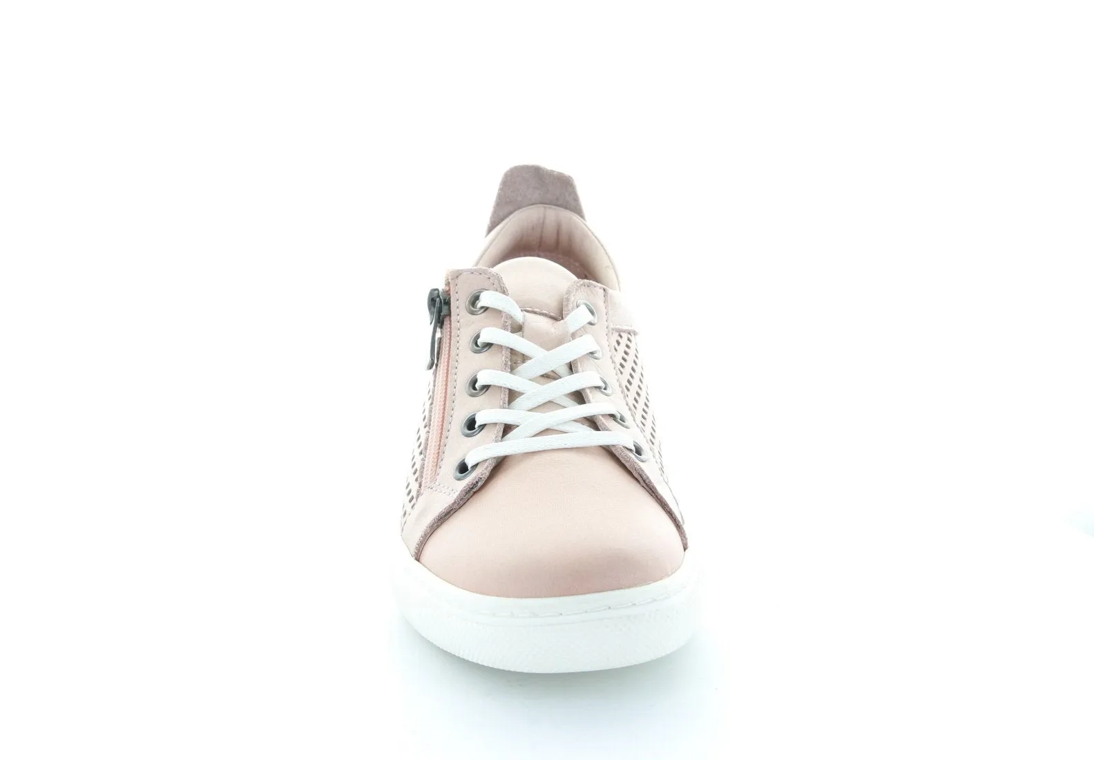 LE SANSA WIZARD BLUSH Shock-absorbent wear Glam traction