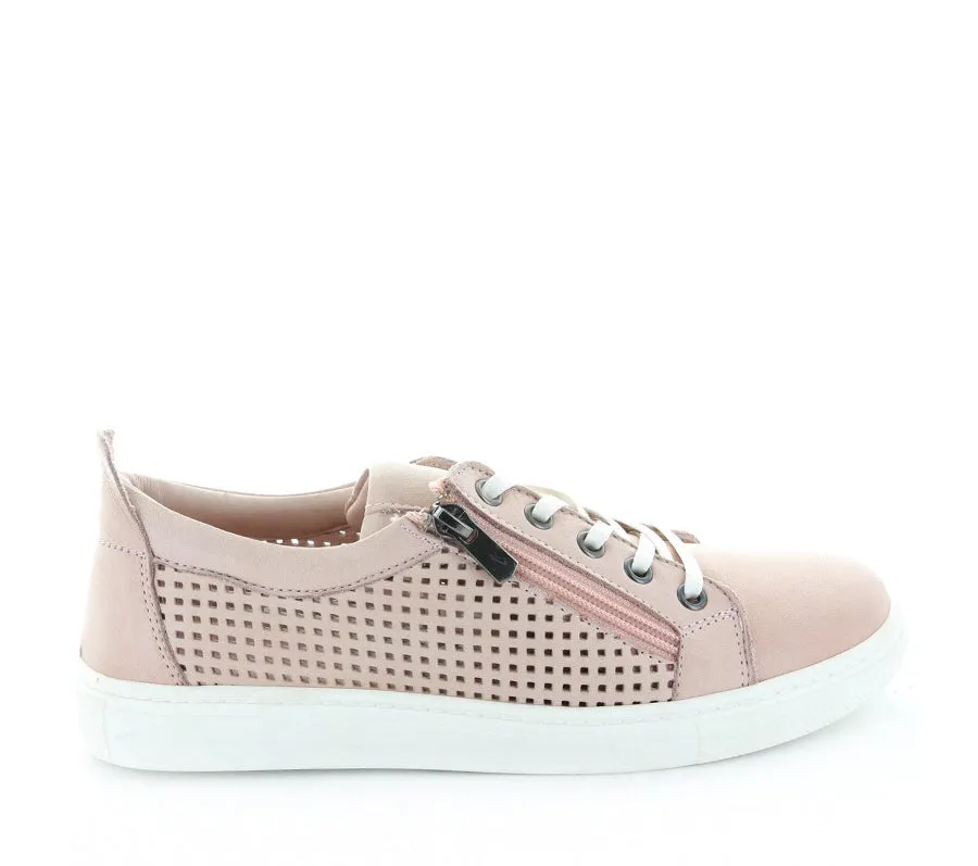 statement - making wedge LE SANSA WIZARD BLUSH