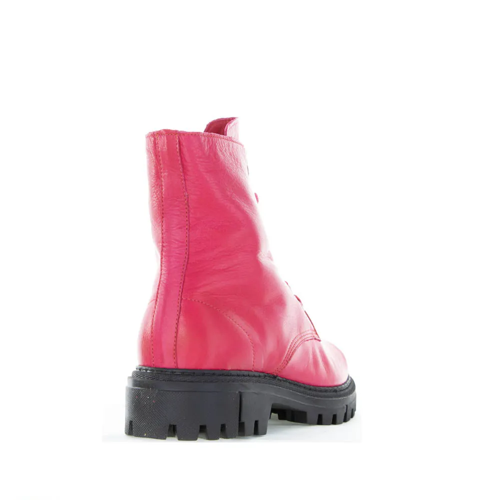 CABELLO EG163 FUCHSIA Comfortable