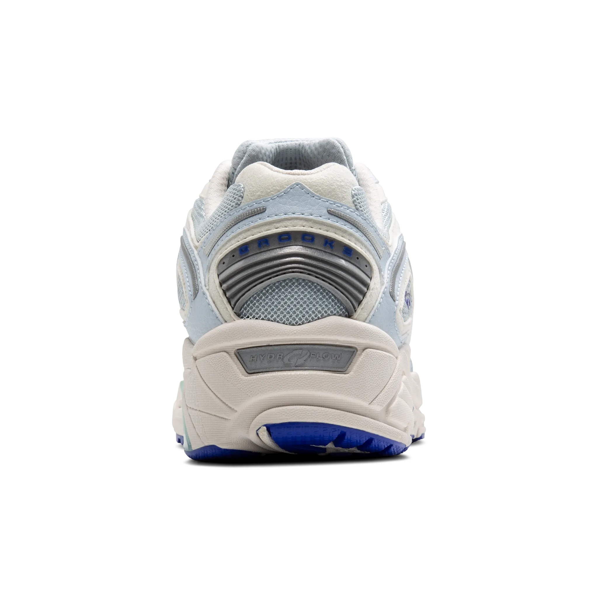 Men's Adrenaline GTS 4 cold - weather - runner