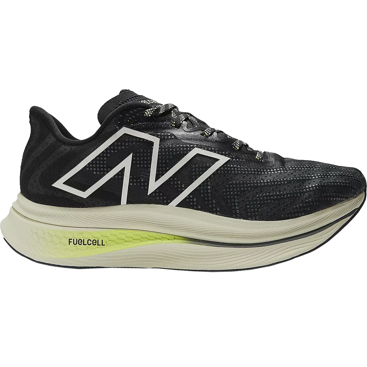 Men's FuelCell SuperComp Trainer v2 jungle shoes