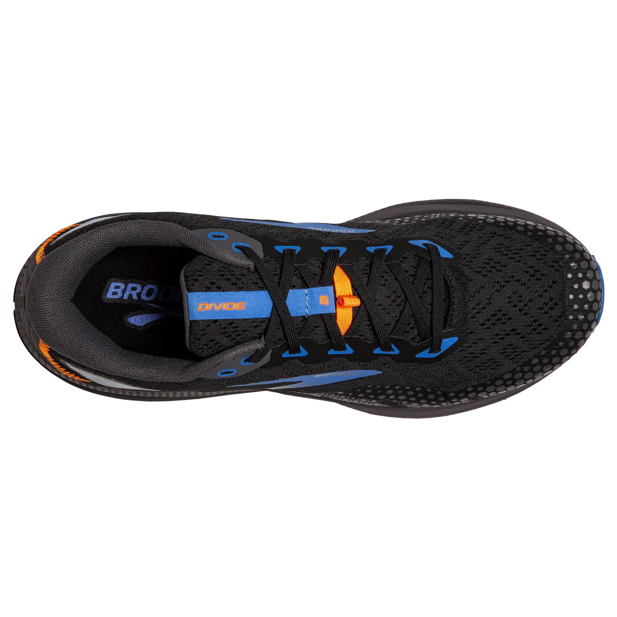 Men's Divide 3 Hurdling Eco Friendly
