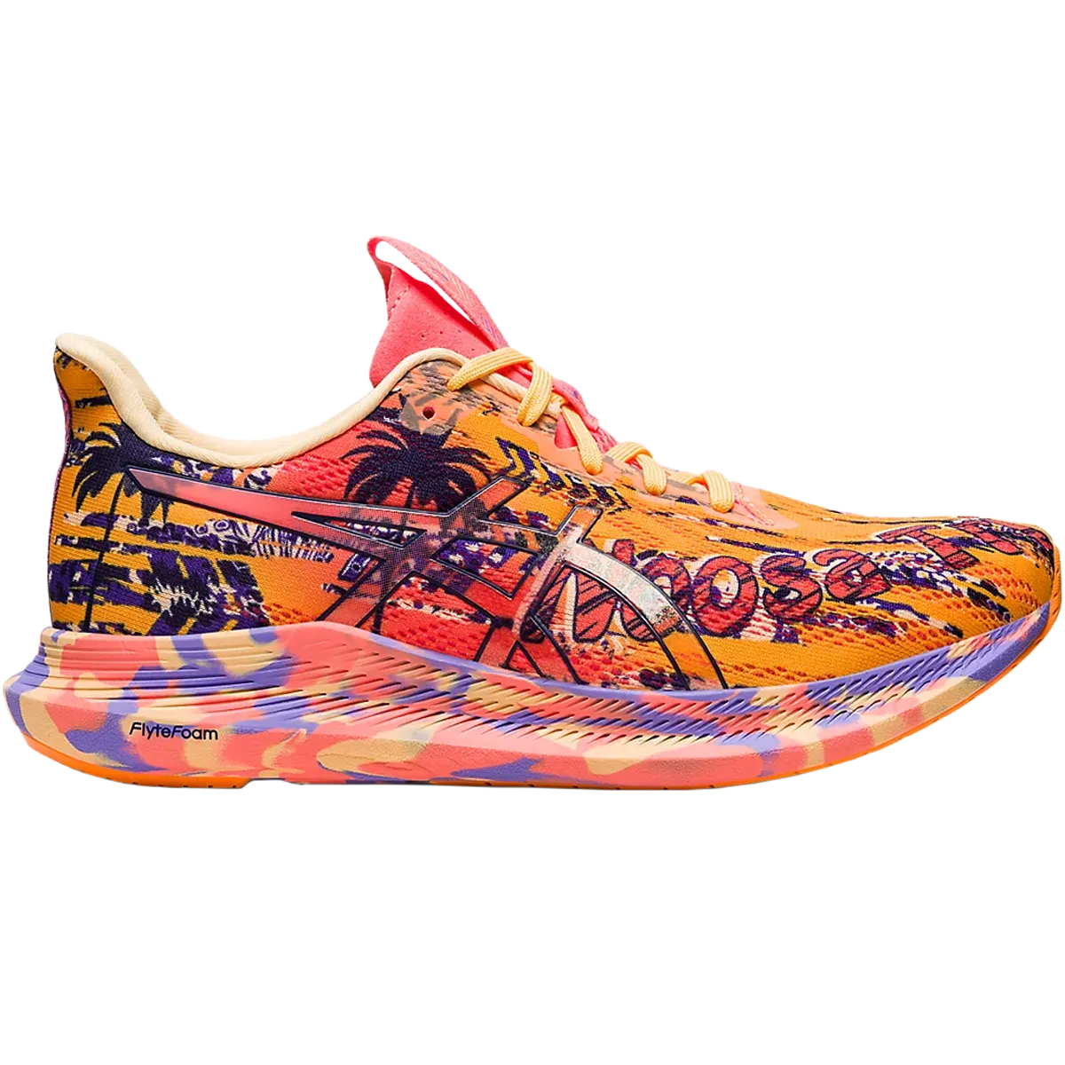 Women's Noosa Tri 14 amateur running shoes Unbeatable value