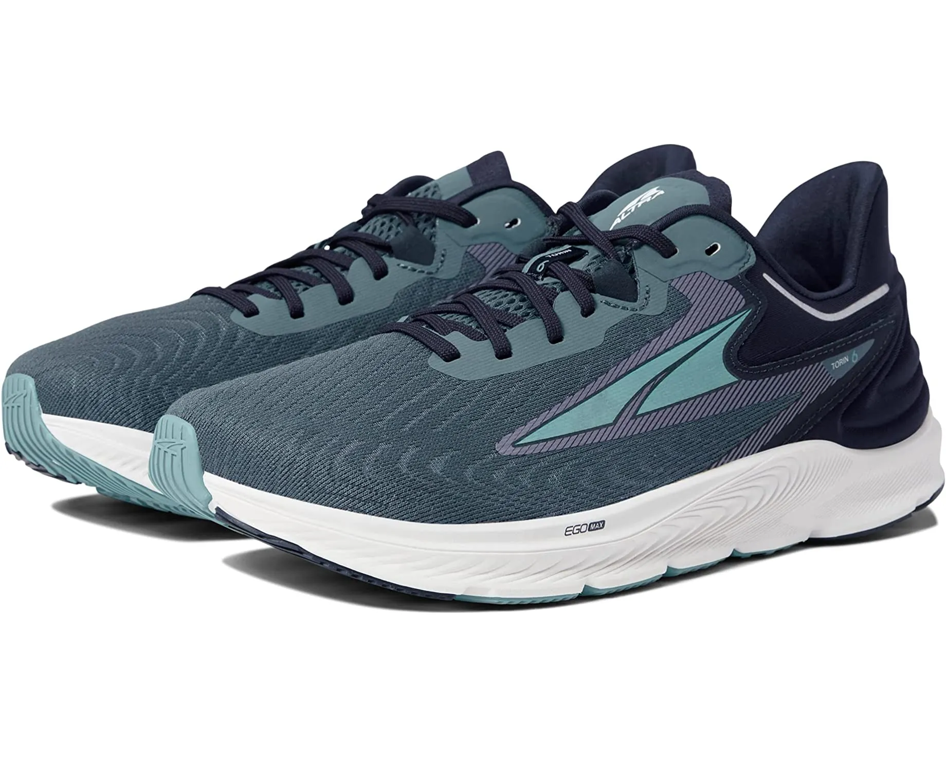 running hat Affordable Altra Torin 6 Men