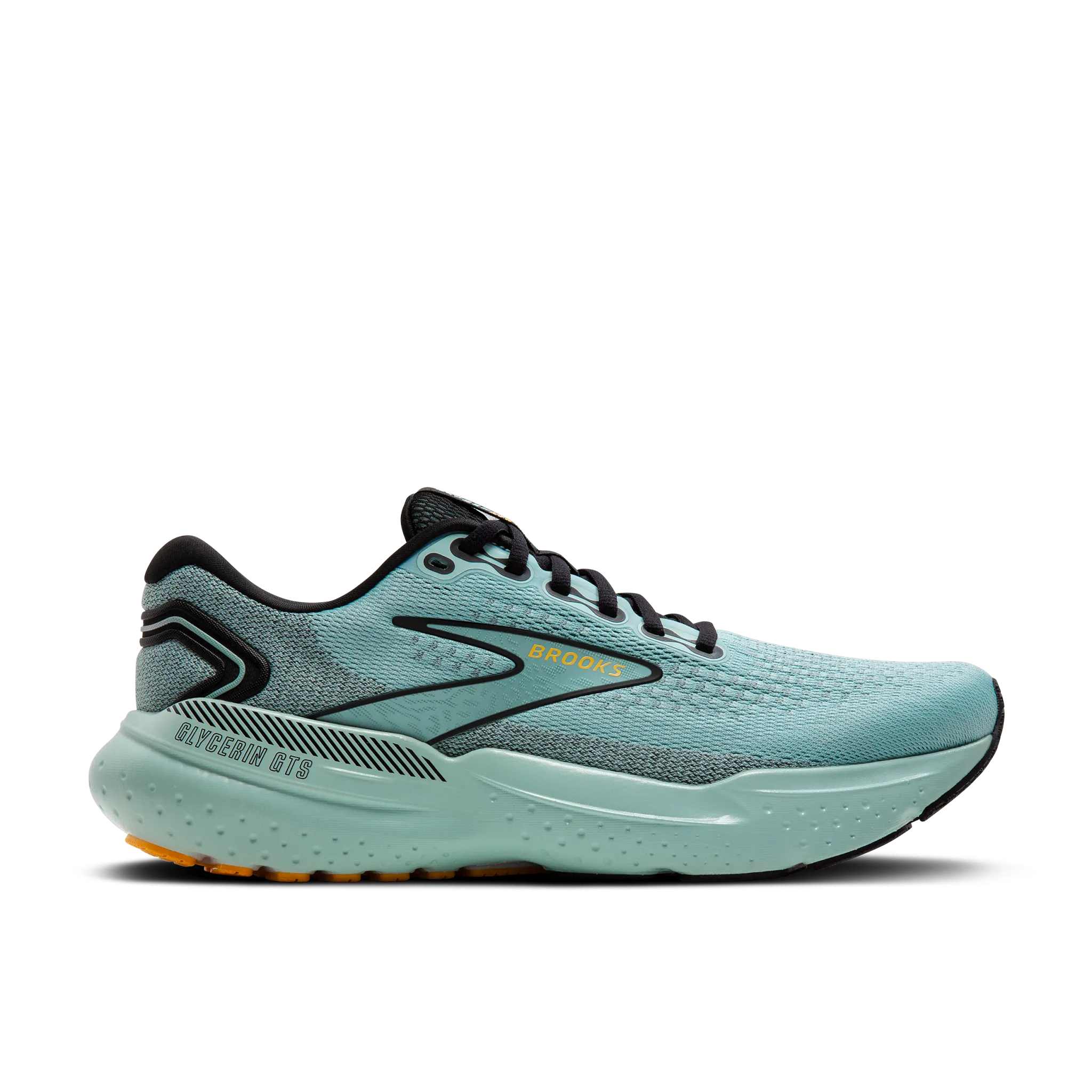 commemorative running option Men's Glycerin GTS 21