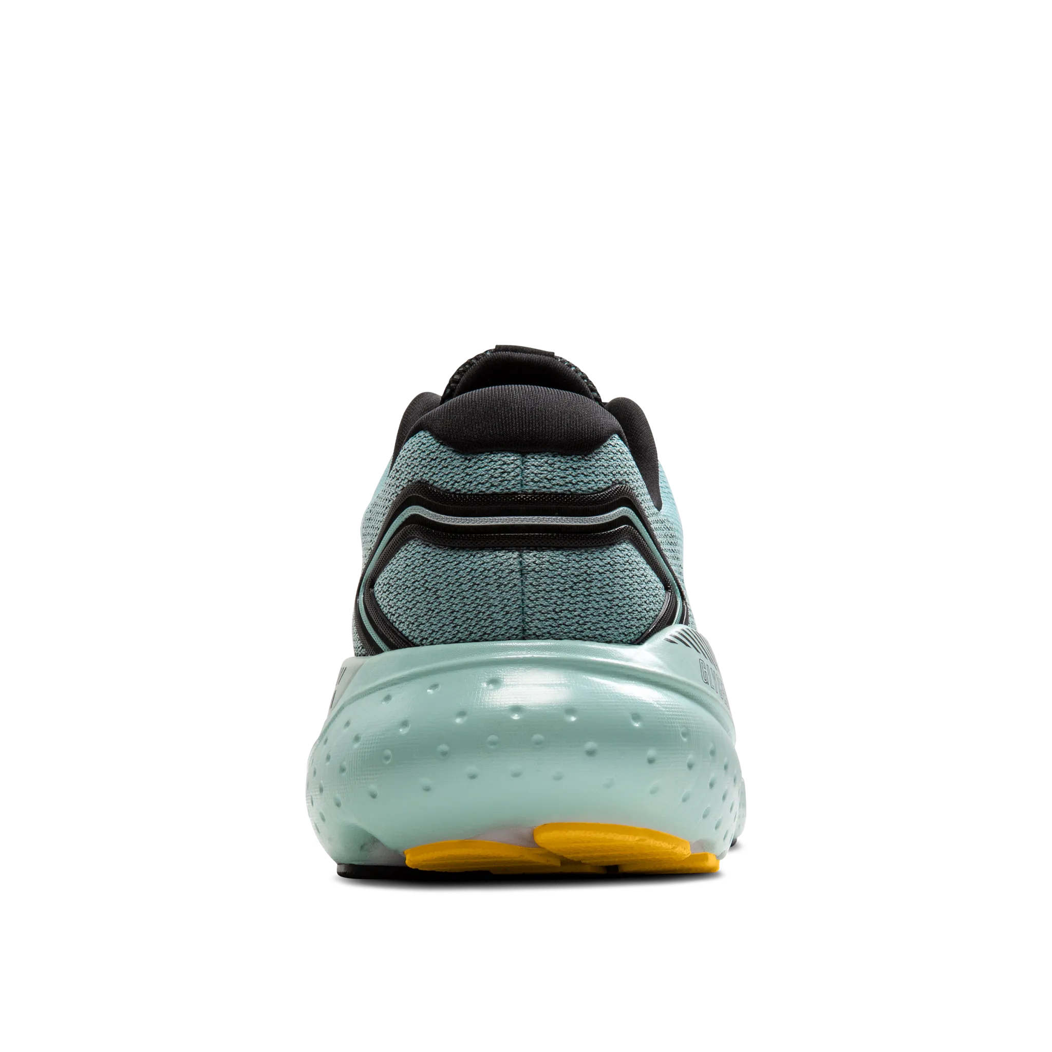 Sporty Aesthetic Men's Glycerin GTS 21