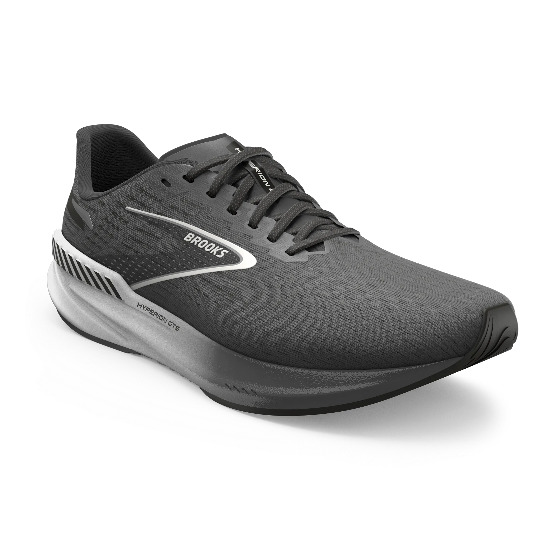Men's Hyperion GTS logo - beaded shoes durable shoe properties