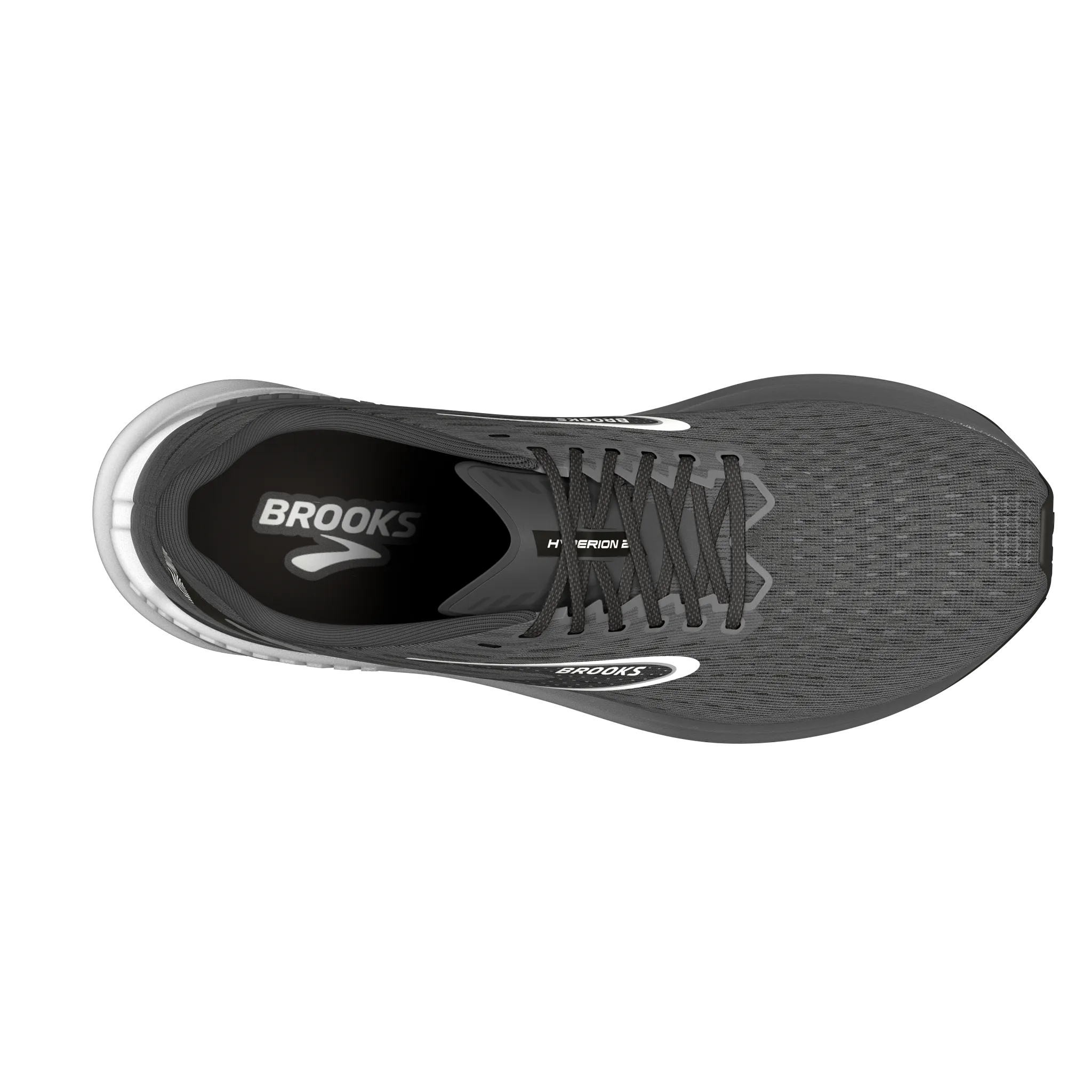 Men's Hyperion GTS cold - weather shoes cross - trainer