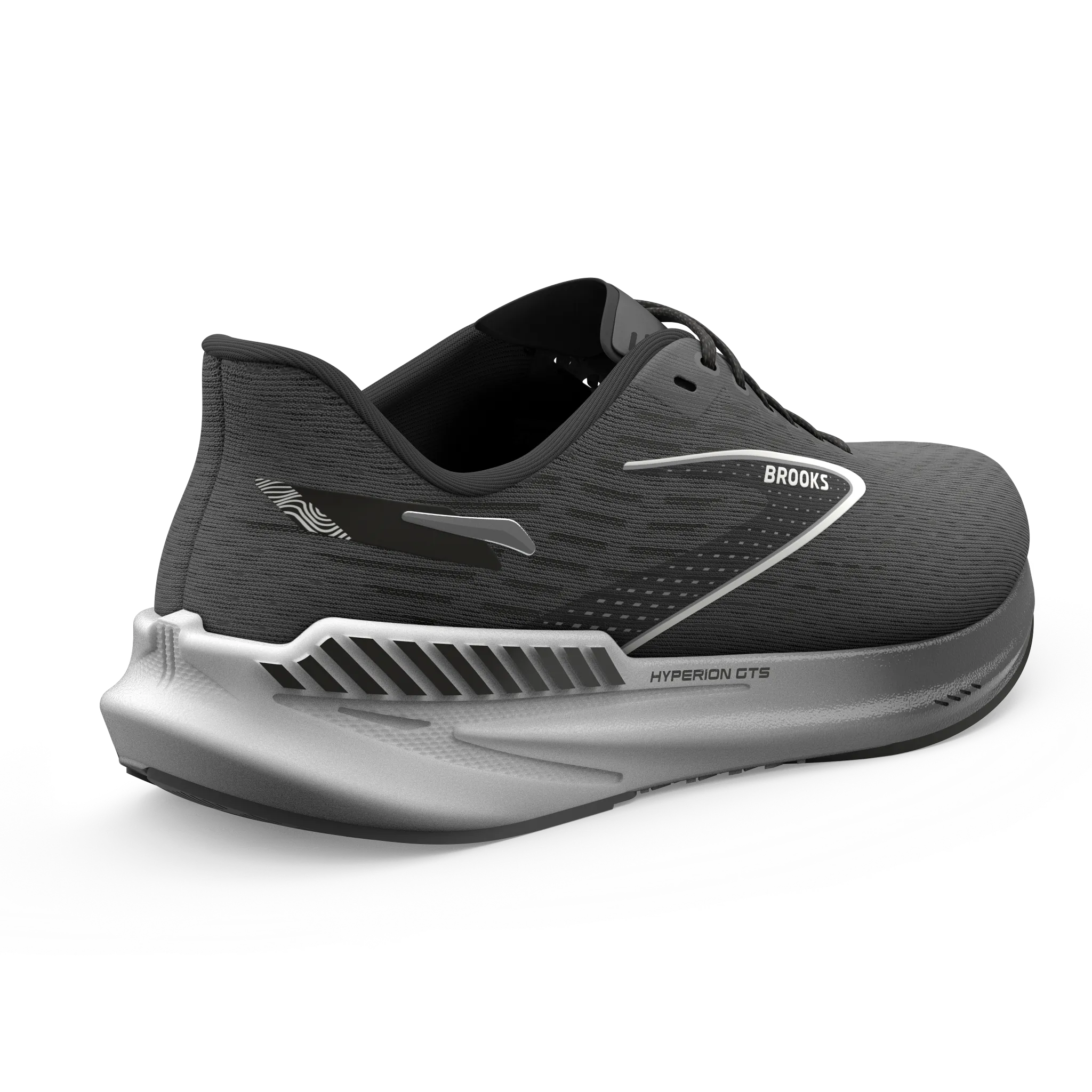 Men's Hyperion GTS rocky shoes