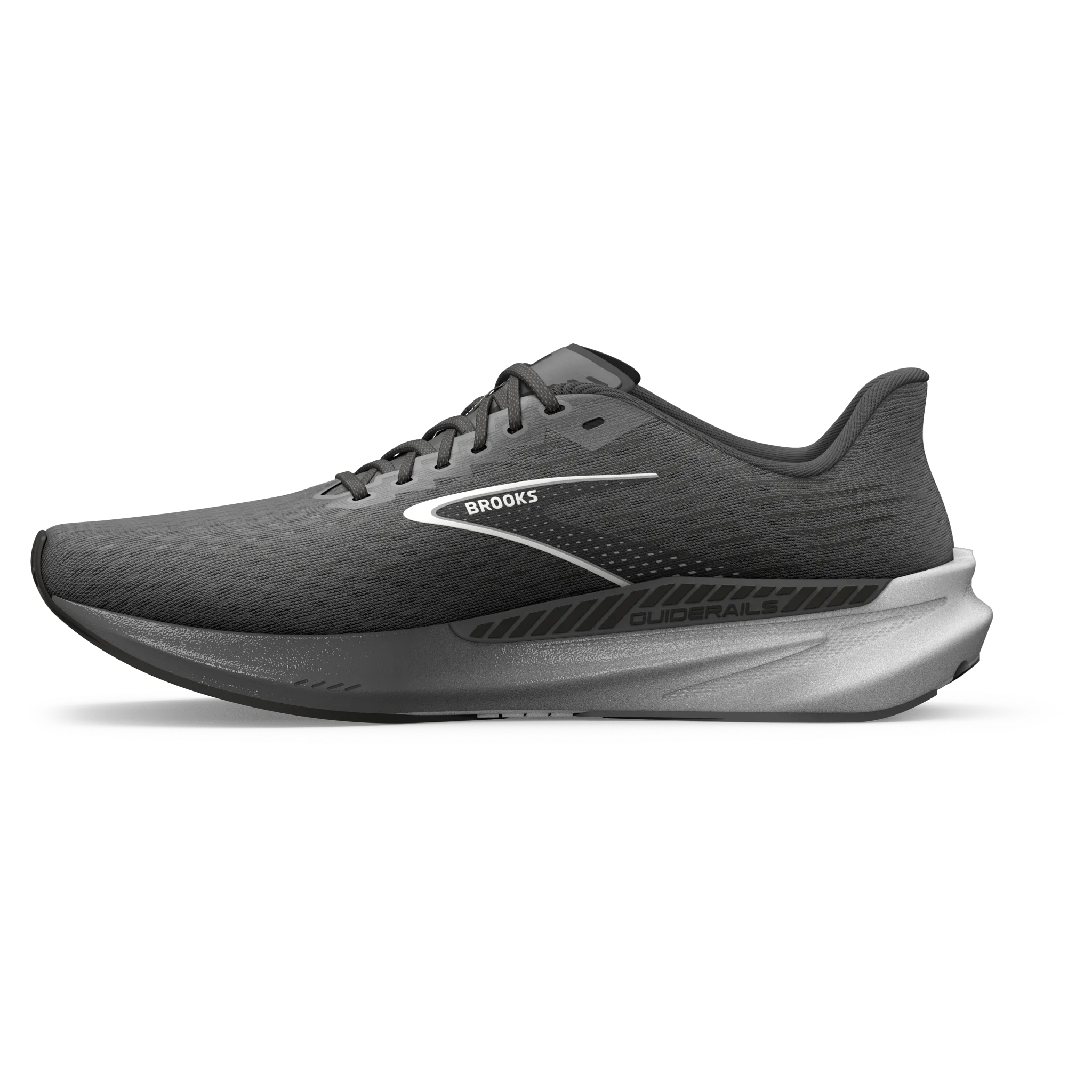 jazz shoes Men's Hyperion GTS