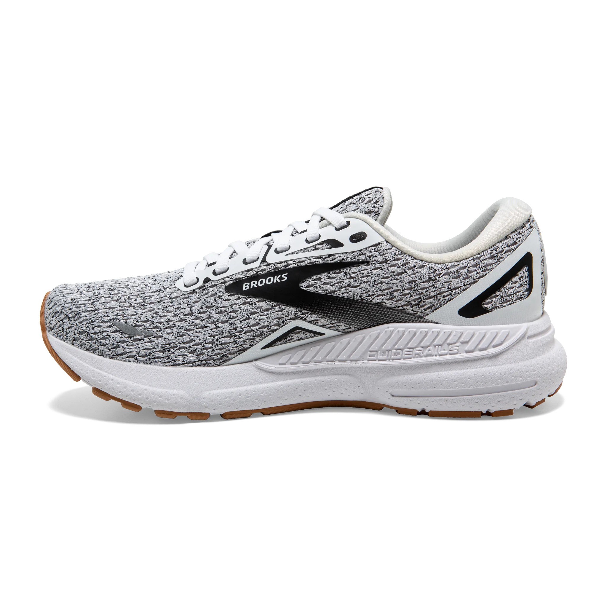 Matte - finish Women's Adrenaline GTS 23