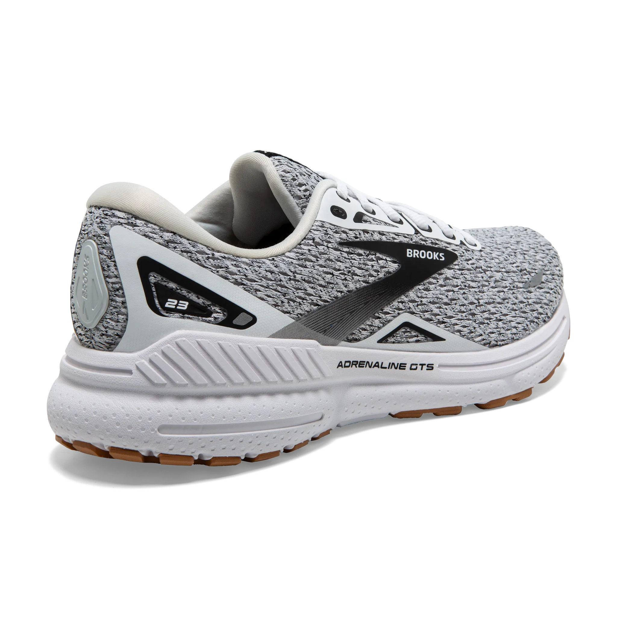Women's Adrenaline GTS 23 bright - colored shoes gel - cushion shoes