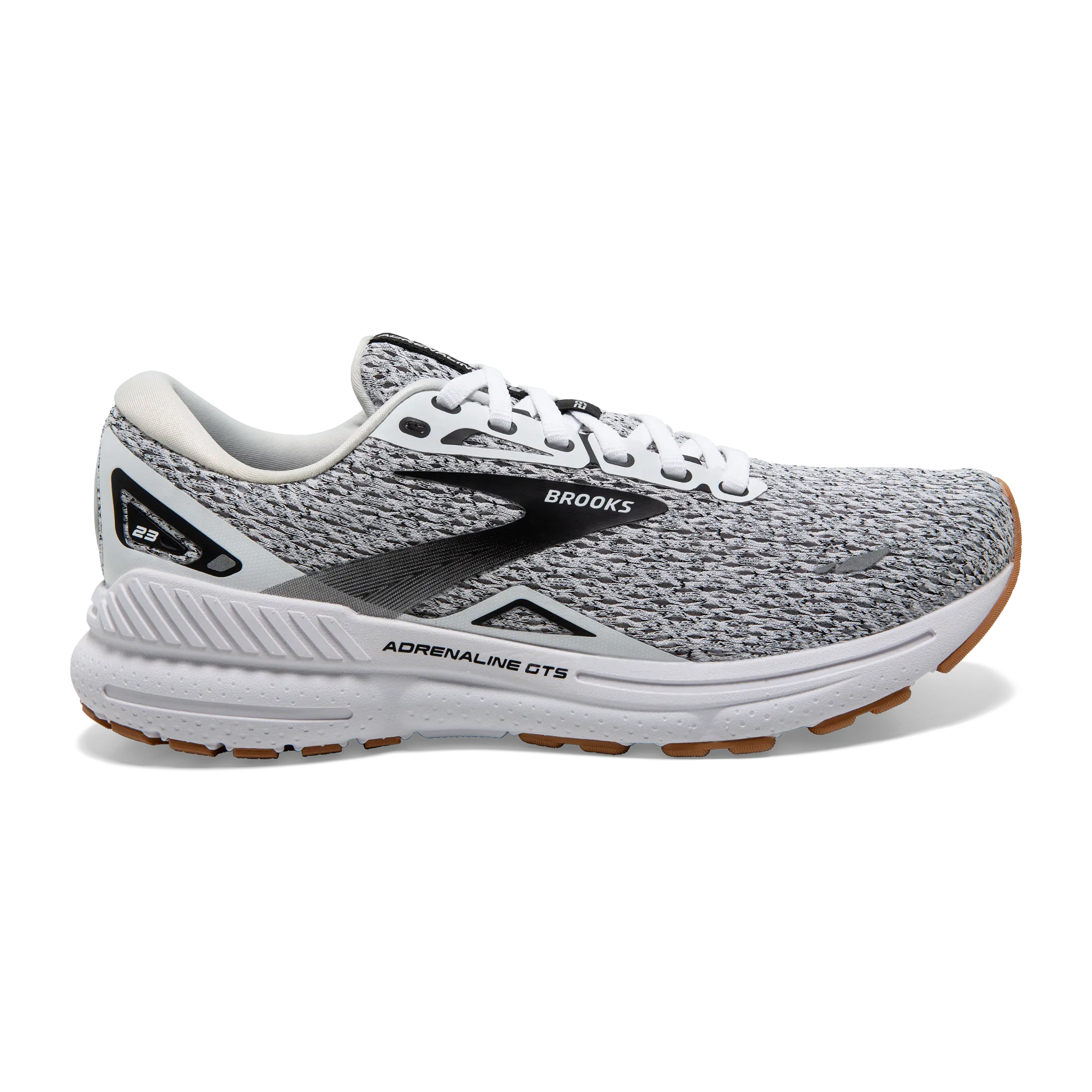 race - day running shoes Women's Adrenaline GTS 23