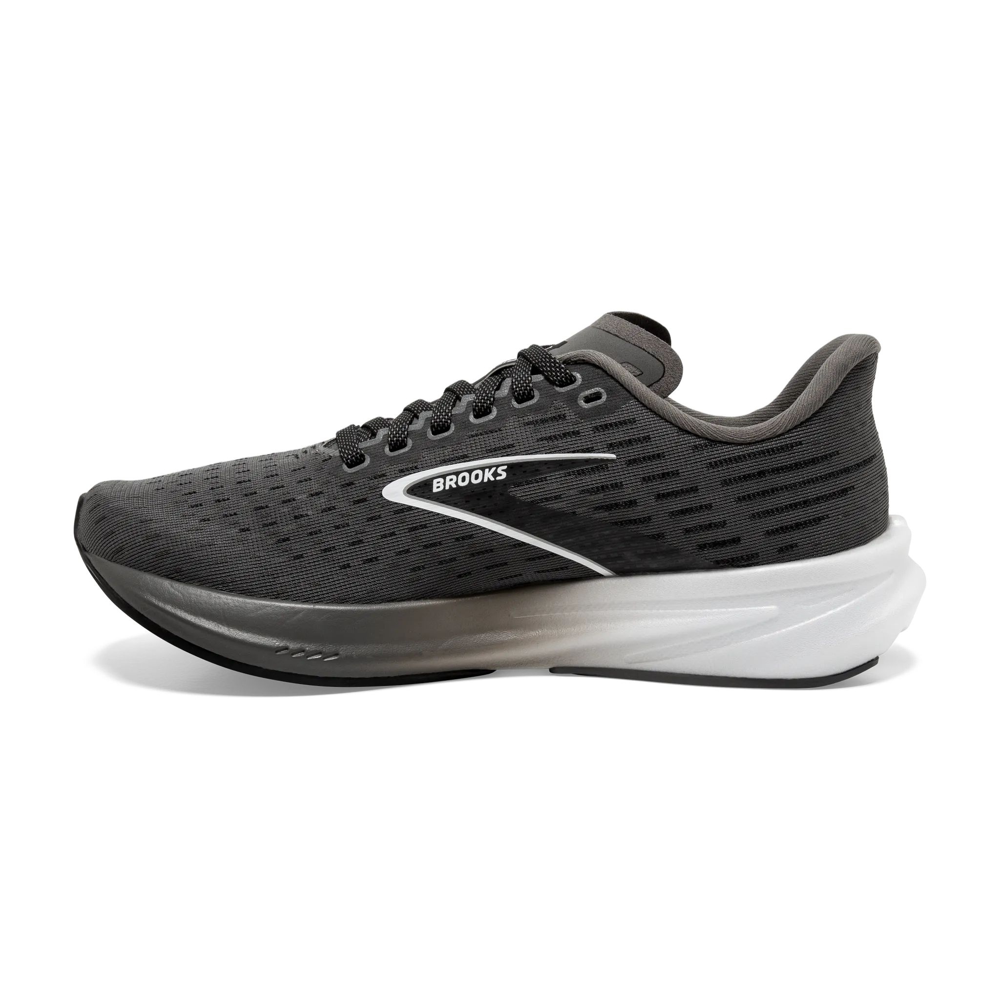 Women's Hyperion city - specific shoes