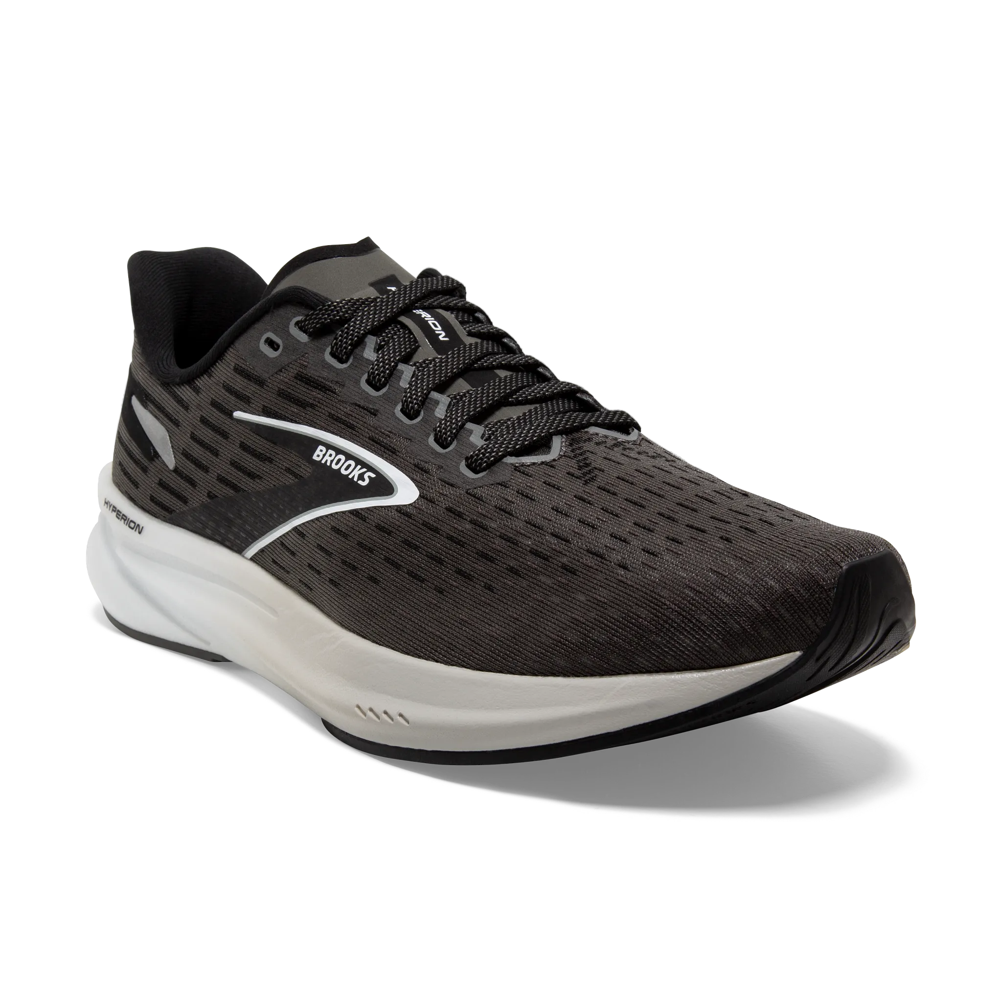 professional quality tempo running Women's Hyperion